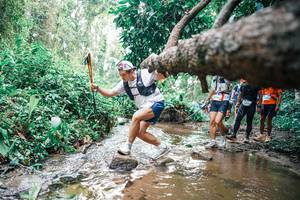 BIB: 
                            <button type="button" onclick="openModal(25373292)" class="btn btn-primary btn-sm float-right btn-popup" data-toggle="modal" data-target=".modal-high-quality">
                        <i class="fas fa-shopping-cart"></i> Add to Cart
                    </button>
                                            <button type="button" onclick="isThisMe(25373292, true)" class="btn btn-success btn-sm float-right btn-popup btn-isme hidden" data-toggle="tooltip" data-placement="bottom" title="นี่คือรูปของคุณใช่ไหม คลิกที่นี่เพื่อเอาเข้าอัลบั้ม">
                        <i class="fas fa-plus"></i> Add to album
                    </button>
                    <button type="button" onclick="isThisMe(25373292, false)" class="btn btn-warning btn-sm float-right btn-popup btn-isnotme hidden">
                        <i class="fas fa-ban"></i> Remove from album
                    </button>